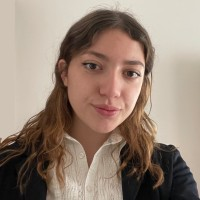 Sofia Moretti
