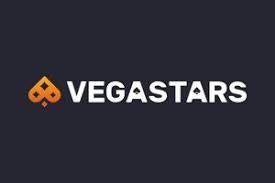 150% Second Deposit Bonus