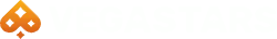 Vegastars Logo