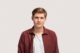 Hamish R.